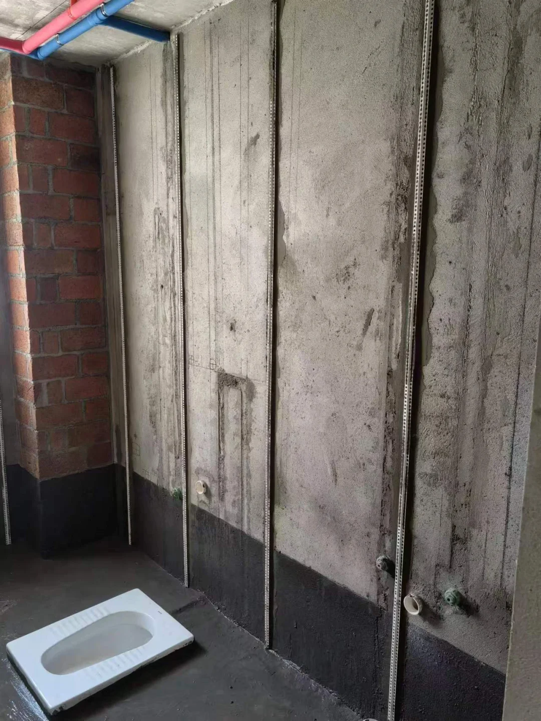 瓷砖贴的很不满意怎么办(瓷砖贴的很不满意怎么办视频)